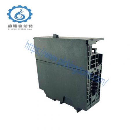 SIEMENS 6GK7 342-5DA02-0XE0: Profibus Communications Processor, Advanced Industrial Automation Solutions
