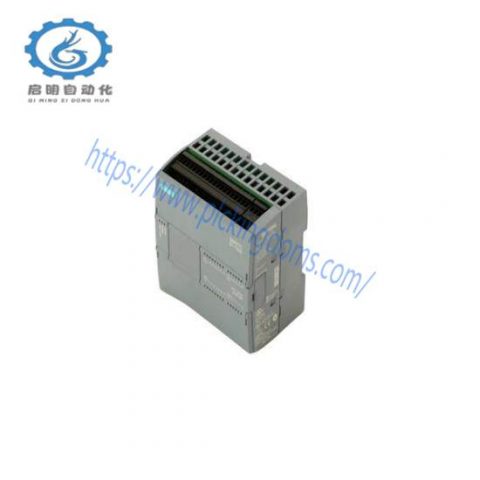 Siemens CP443-1 Communication Processor 6GK7 443-1EX20-0XE0: Advanced Industrial Networking Solution