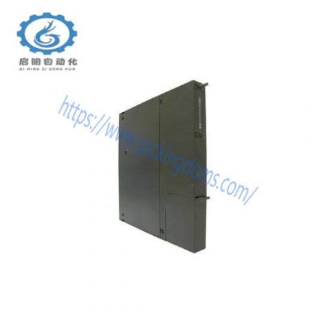 Siemens 6GK7 443-5DX03-0XE0 Communication Processor