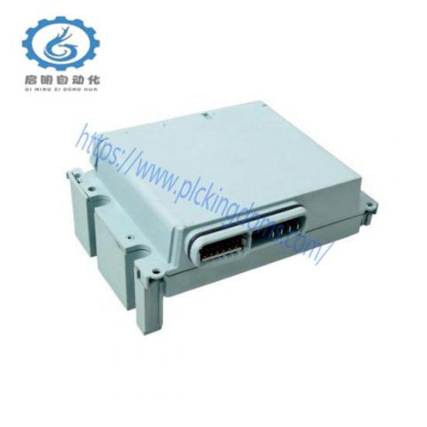 Siemens 6GT2-002-0HD00 Industrial Communication Module