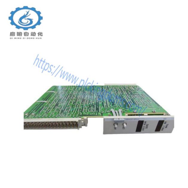 SIEMENS 6NG4207-8PS02 Time Module: Precise Timing Solutions for Industry