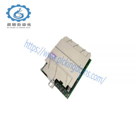 SIEMENS 6SC6130-0FE01: Industrial Power Unit for Precise Control Applications