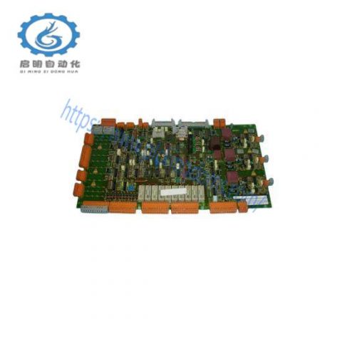 SIEMENS 6SC9830-0BD02 Motor Control Module, Industry Grade, Advanced Automation Solutions