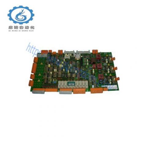SIEMENS 6SC9830-0BD60 Modular Drive System
