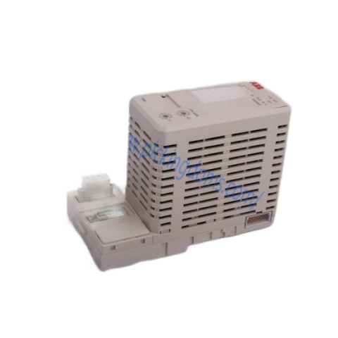 SIEMENS 6SC9830-0HA60 Modular Drive System