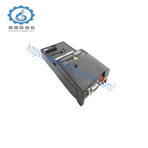 Siemens 6SE6400-1PB00-0AA0 Profibus Module for Industrial Control Solutions