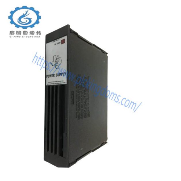 SIEMENS 6SE7012-0TP50-Z SIMOVERT MASTERDRIVE - Advanced Drive System