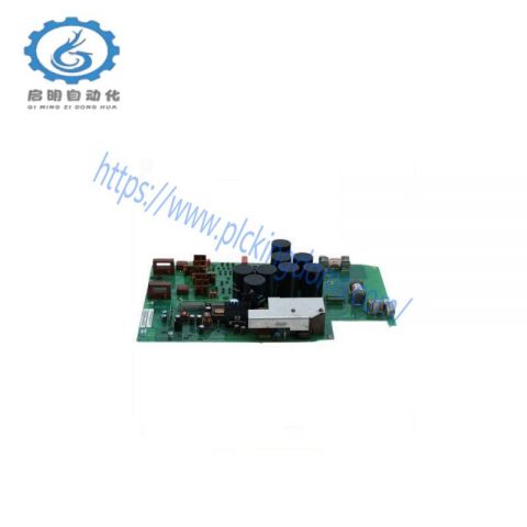 SIEMENS 6SE7022-6TC84-1HF3: Advanced Drive Controller for Industrial Automation