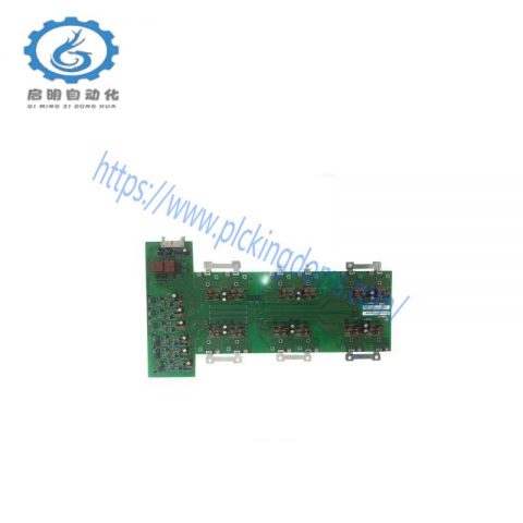 Siemens 6SE7033-2EG84-1JF1 Inverter Control Module - Spare Part, Precision Engineered for Industrial Automation