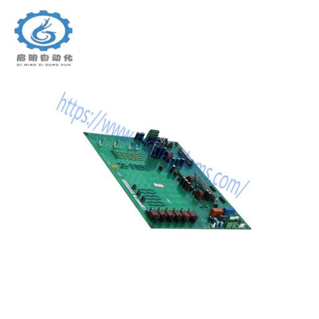 SIEMENS 6SE7041-8EK85-0HA0 Interface Module for Industrial Automation
