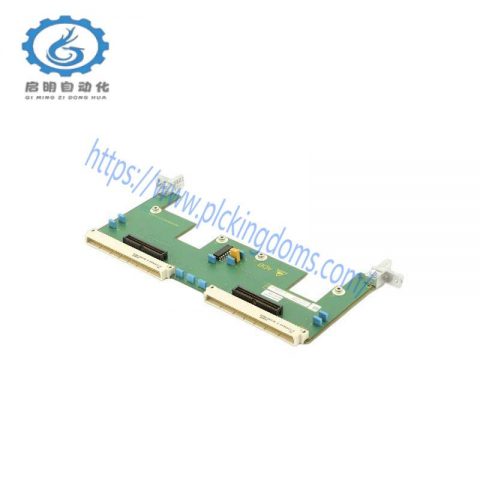 SIEMENS 6SE7090-0XX84-0KA0 ADAPTER MODULE for MOTION CONTROL SYSTEMS
