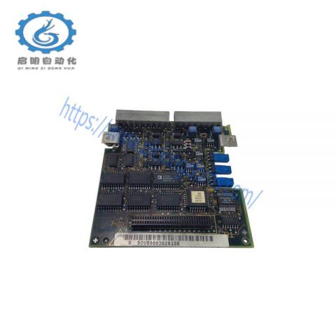 SIEMENS 6SE7090-0XX84-0KB0 Motion Control Expansion Module