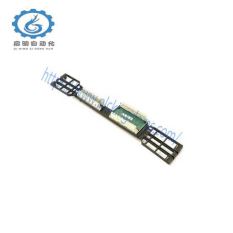 Siemens 6SE7090-0XX84-4HA0 Local Bus Adaptor: Advanced Networking Solution for Industrial Control Systems