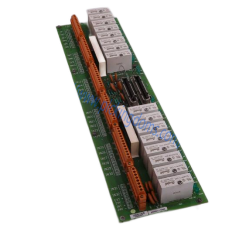 Siemens 6SL3060-4AD00-0AA0: Advanced Automation Control Module for Industrial Applications