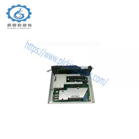 SIEMENS 6SL3352-6BE00-0AA1: Precision Replacement Power Supply for SINAMICS/MICROMASTER PX