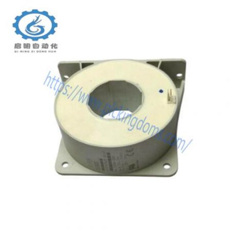 SIEMENS 6SY7000-0AB20 SIMOVERT MASTERDRIVES CURRENT TRANSFORMER