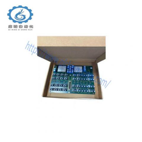 Siemens 6SY8102-0LA02 Power Supply: Industrial Grade Efficiency and Reliability