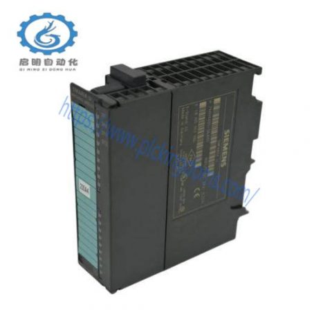 SIEMENS 7MH4601-1AA01 Weighing Module - Precise Measurement for Industrial Control