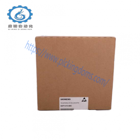 Siemens 7SJ6225-5EB90-1FE0/EE Control Module
