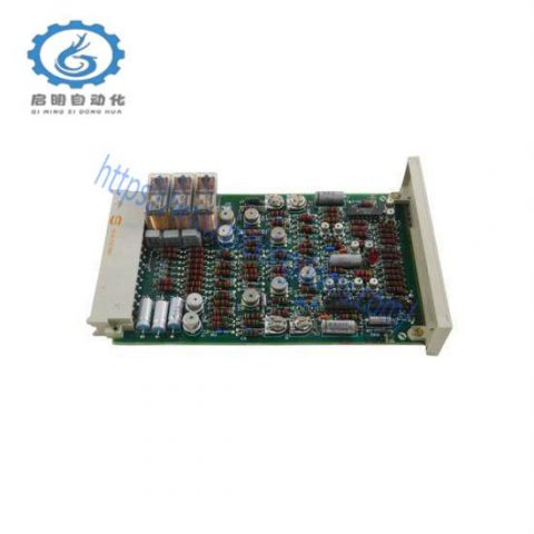 SIEMENS 7TL4500-0/CC PC CARD - High-Performance Control Module for Industrial Automation
