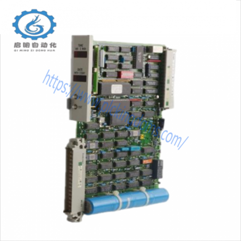 SIEMENS 86DS1200-8BA | 6NG4207-8PS02 | Date and Time Memory Module