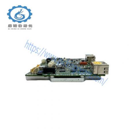 SIEMENS A5E32648524 - Advanced Drive Module for Industrial Automation