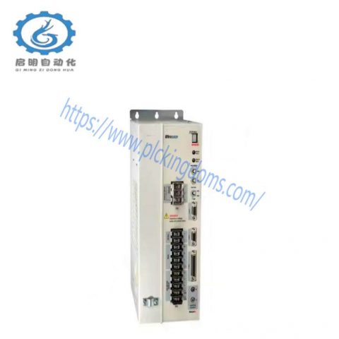 SIEMENS C79451-Z1038-U13 Teleperm M Control System, Industrial Automation