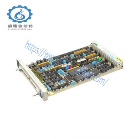 SIEMENS C8451-A12-A76-1 SMP-E224 Module: Precision & Efficiency in Industrial Automation