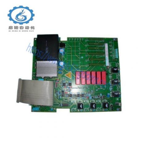 SIEMENS C98043-A1663-L11-08 - Industrial Control Module