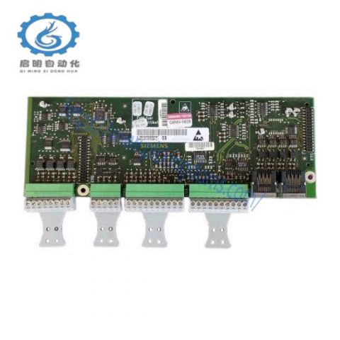 SIEMENS C98043-A7006-L1: Industrial Control Module, Precision Engineered for Modern Factories