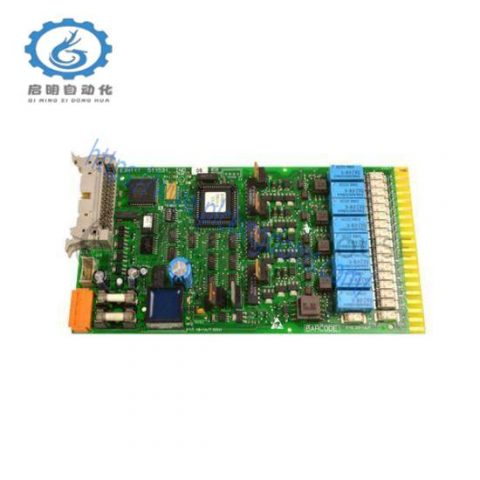 SIEMENS E3M111 Line Module - Industrial Control, High Precision, Reliability