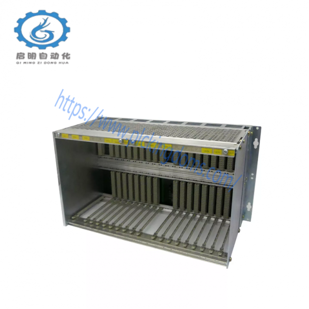 SIEMENS HJD63F400 PLC Module for Industrial Automation