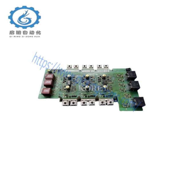 SIEMENS HJD63F400 PLC Module for Industrial Automation