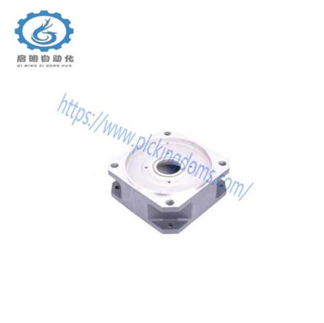 SIEMENS 1FT6 105-8AF71-1AG1 Motor Cover, Optimized for Global Advertising Standards