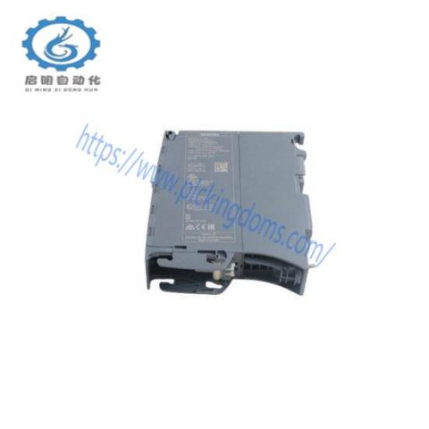 Siemens K3R072-528605 Automation Controller