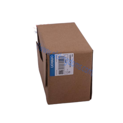 SIEMENS Moore 16418-541, Industrial Control Module