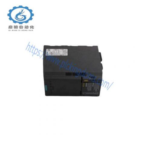 Siemens PS02-3005 PLC Board | Automation Parts for Industrial Control Systems