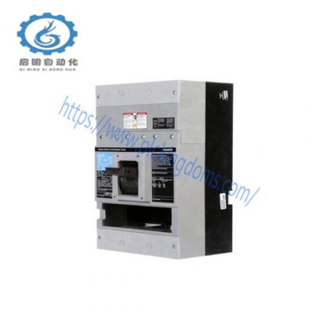 SIEMENS RD63F200 Molded Case Circuit Breaker - Advanced Protection Solution