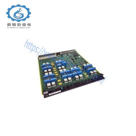 SIEMENS S30810-Q2113-X100-03 | Programmable Logic Controller Module