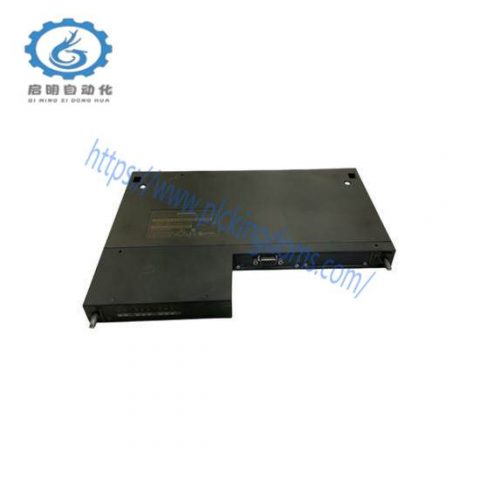 Siemens Simatic 6ES7441-2AA03-0AE0 Communication Module - Advanced Industrial Networking Solution