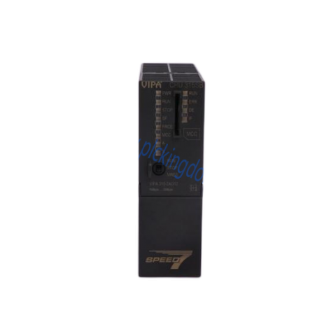 Siemens Simatic S7 6ES7 416-2FN05-0AB0: Advanced Control Module for Industrial Automation