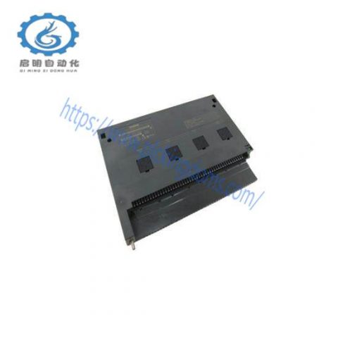 Siemens Simatic SM431 Analog Input Module, 6ES7 431-1KF10-0AB0