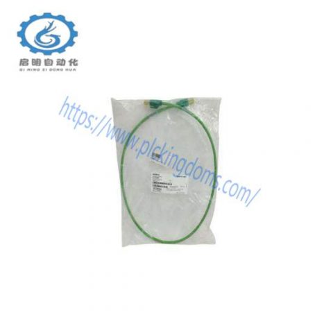 SIEMENS SMP-E217 Industrial Control Module