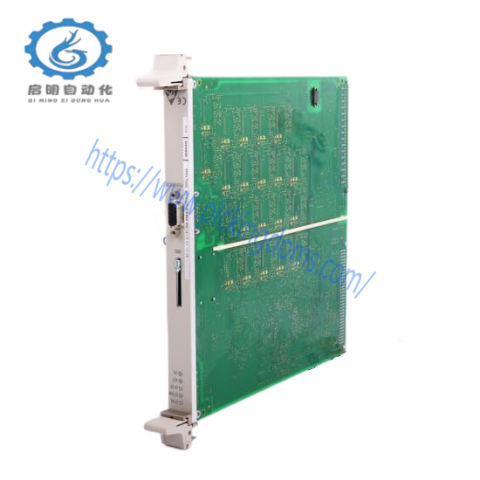 Siemens TXS1.EF10 - Genuine Module, Special Offer