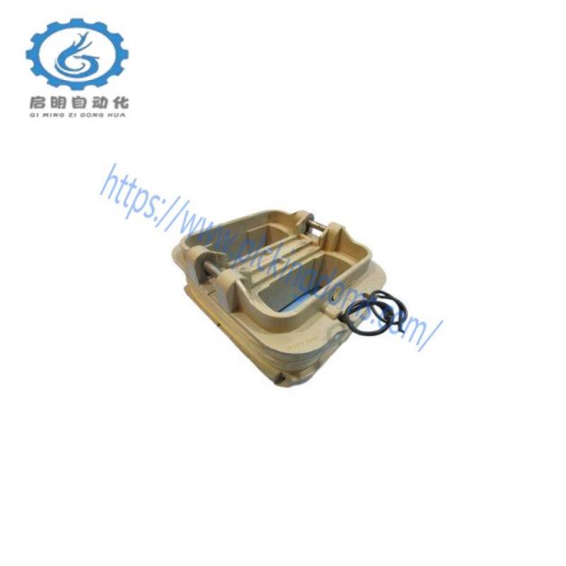 SIEMENS WDAL2170-00 High Performance Industrial Control Module