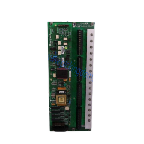SINEAX V604-112: Siemens High-Performance Drive System, 200 characters or less