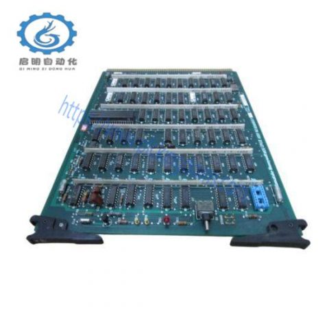 SIPOS Power supply board - 2SY5012-0LB15