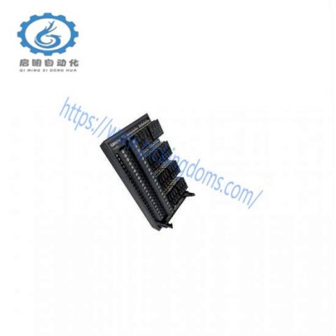SIRON 19H01088-0350 Y449: Precision Control Module for Industrial Automation