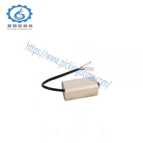 AB Electronics SK-H1 FANCAP-F1012 Fan Capacitor Kit