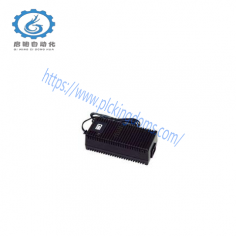 SKYNET SNP-PA51 Power Supply: High-Performance Industrial Desktop AC-DC Supply